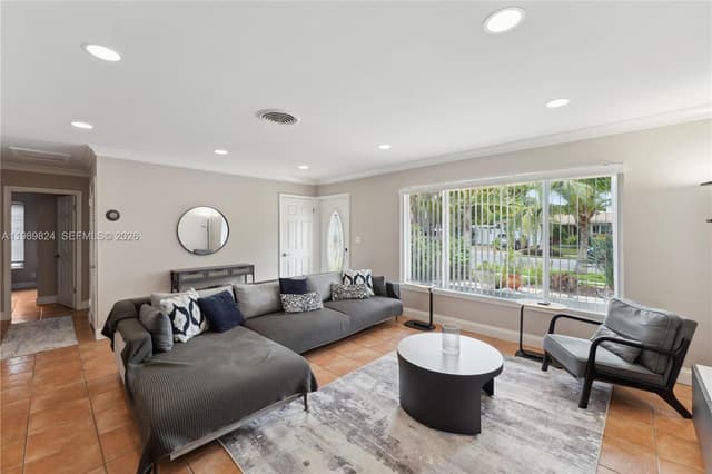 1111 SW 5th St, Boca Raton FL 33486 - Boca Raton, FL - Photo 3