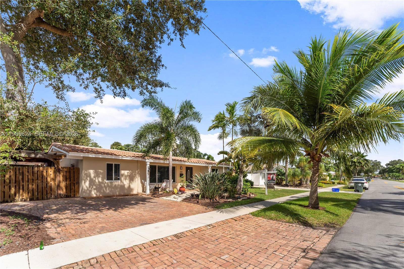 1111 SW 5th St, Boca Raton FL 33486 - Boca Raton, FL - Photo 1