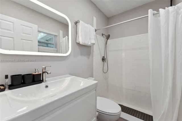 1111 SW 5th St, Boca Raton FL 33486 - Boca Raton, FL - Photo 5
