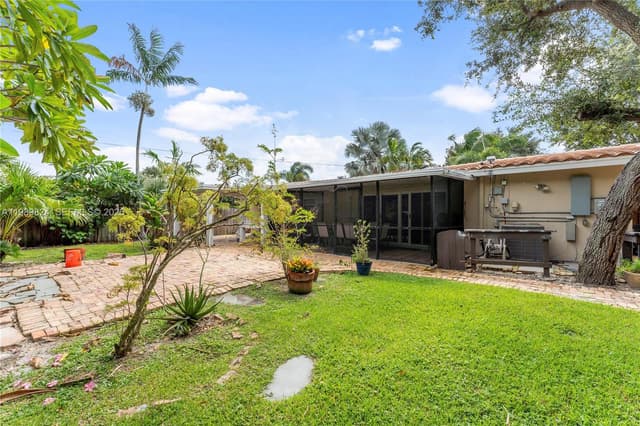 1111 SW 5th St, Boca Raton FL 33486 - Boca Raton, FL - Photo 4