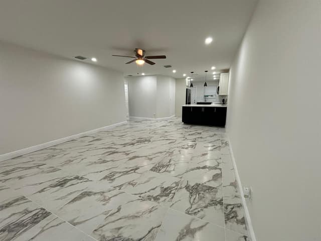 800 SW 7th Street, Hallandale Beach FL 33009 - Hallandale Beach, FL - Photo 6
