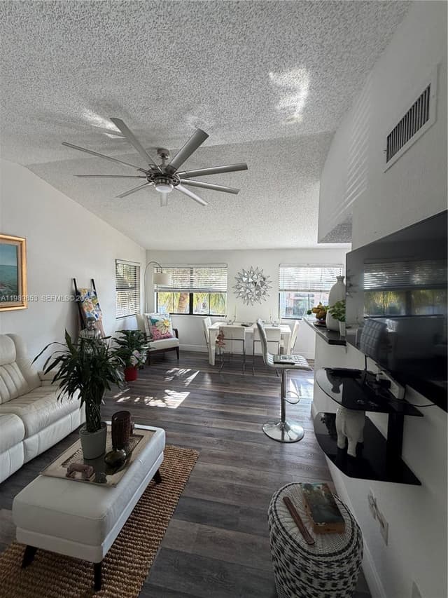 10670 SW 156th Pl # 308, Miami FL 33196 - Miami, FL - Photo 3