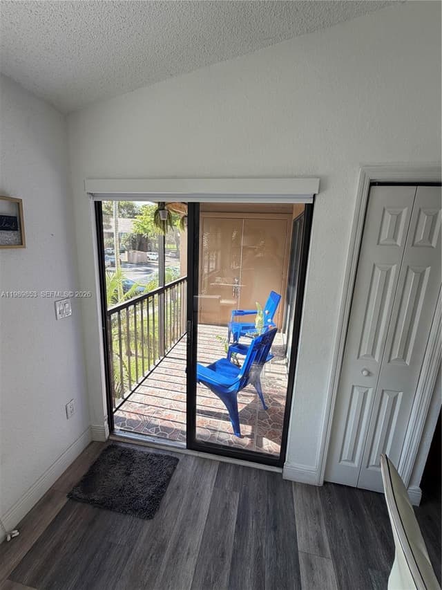 10670 SW 156th Pl # 308, Miami FL 33196 - Miami, FL - Photo 5