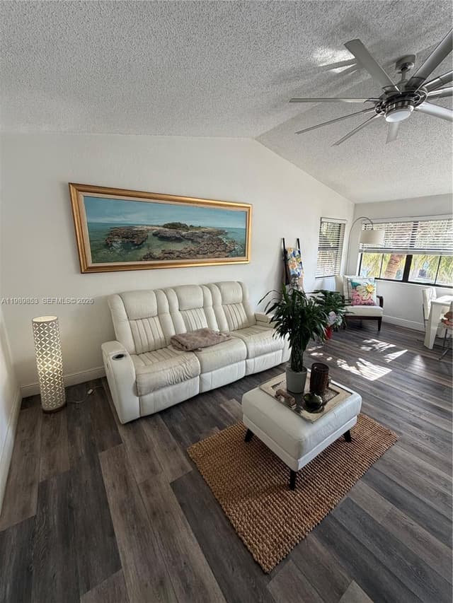 10670 SW 156th Pl # 308, Miami FL 33196 - Miami, FL - Photo 4