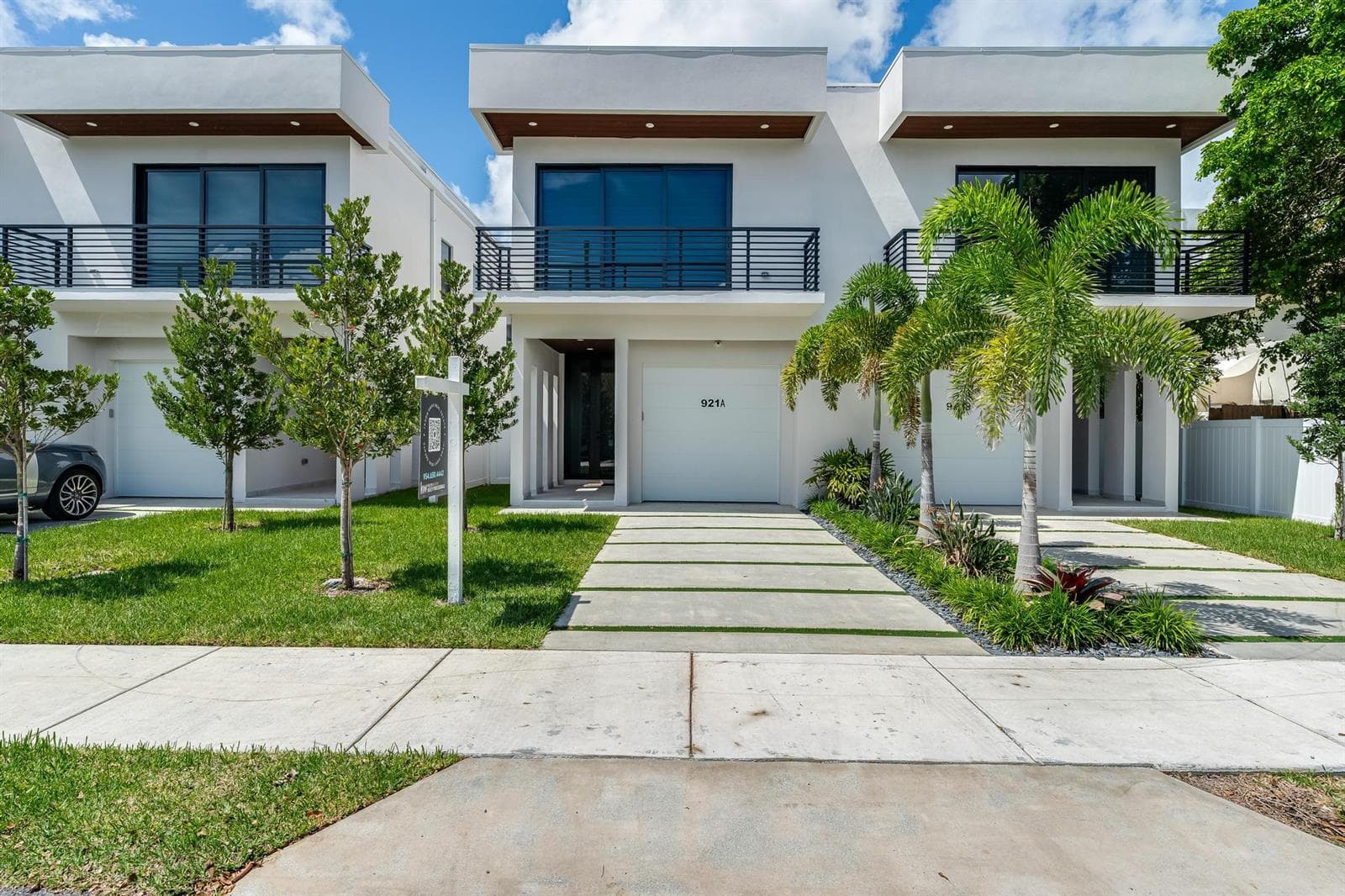 919 NE 17th Terrace # A, Fort Lauderdale FL 33304
