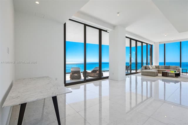 17901 Collins Ave # 4507, Sunny Isles Beach FL 33160 - Sunny Isles Beach, FL - Photo 6