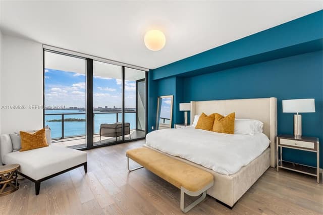 788 NE 23rd St # 2302, Miami FL 33137 - Miami, FL - Photo 7