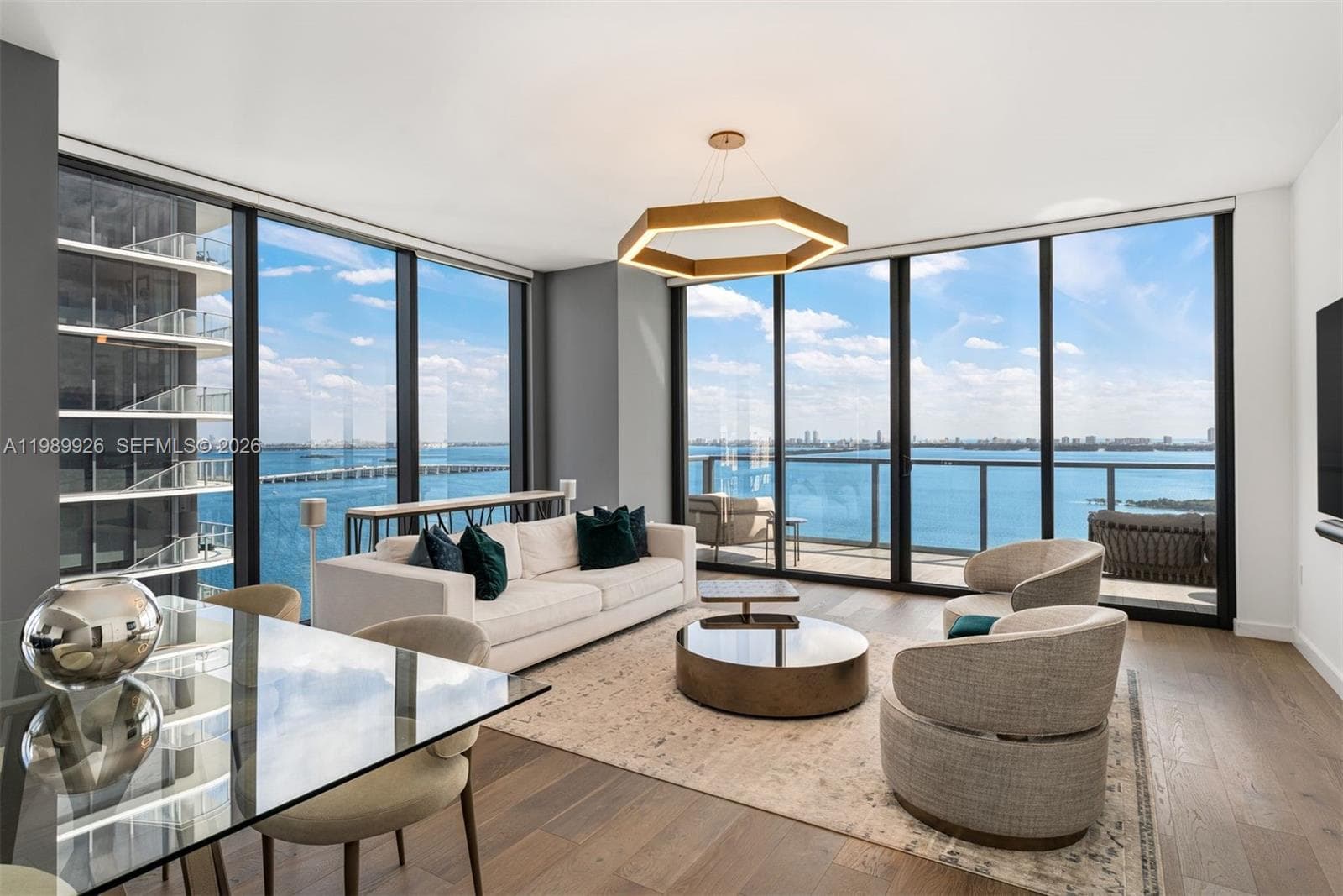 788 NE 23rd St # 2302, Miami FL 33137 - Miami, FL - Photo 1