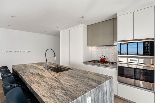 788 NE 23rd St # 2302, Miami FL 33137 - Miami, FL - Photo 4