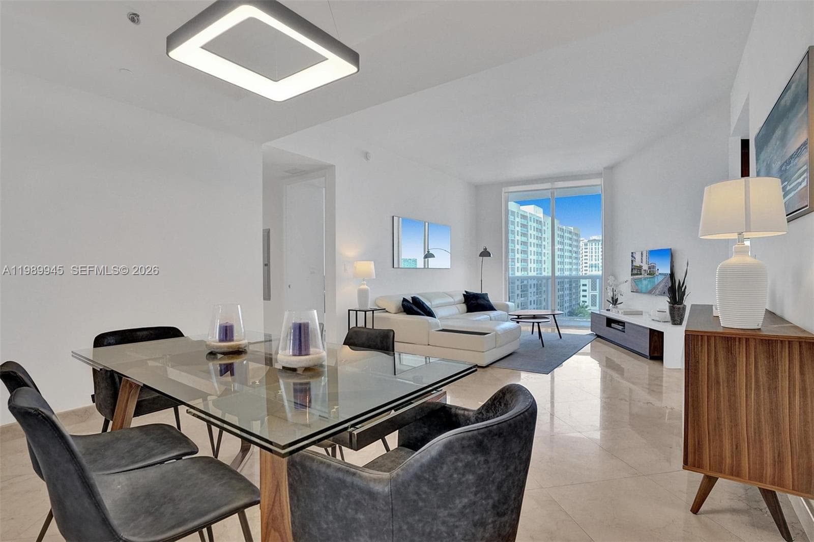 16001 Collins Ave # 805, Sunny Isles Beach FL 33160