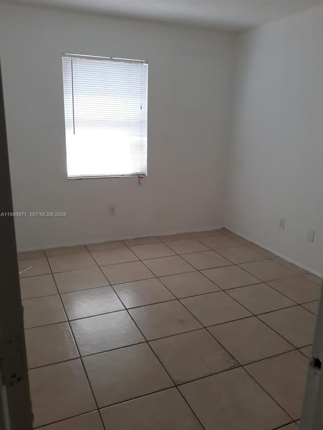 4380 Lakewood Rd # 4380, Lake Worth FL 33461 - Lake Worth, FL - Photo 6