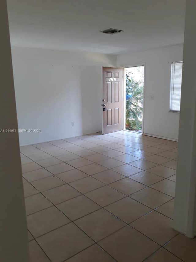 4380 Lakewood Rd # 4380, Lake Worth FL 33461 - Lake Worth, FL - Photo 7