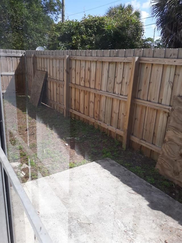 4380 Lakewood Rd # 4380, Lake Worth FL 33461 - Lake Worth, FL - Photo 3