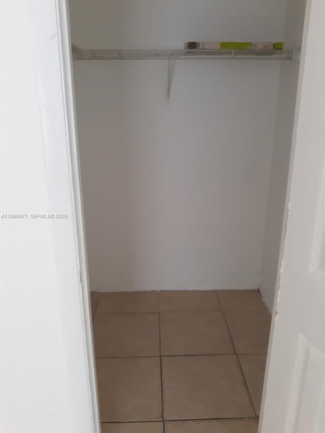 4380 Lakewood Rd # 4380, Lake Worth FL 33461 - Lake Worth, FL - Photo 5