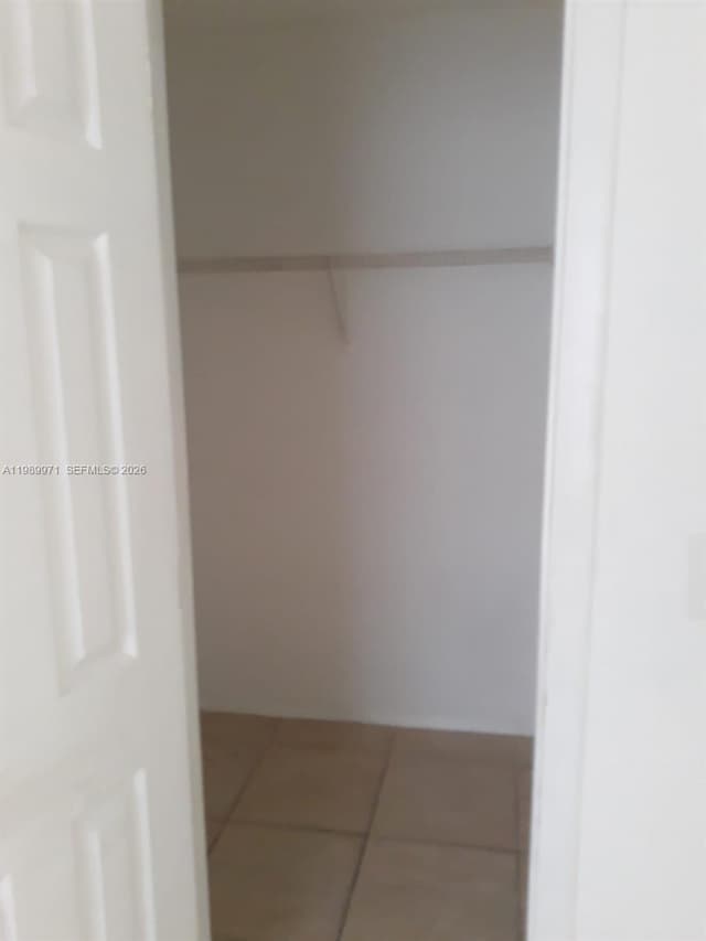4380 Lakewood Rd # 4380, Lake Worth FL 33461 - Lake Worth, FL - Photo 4