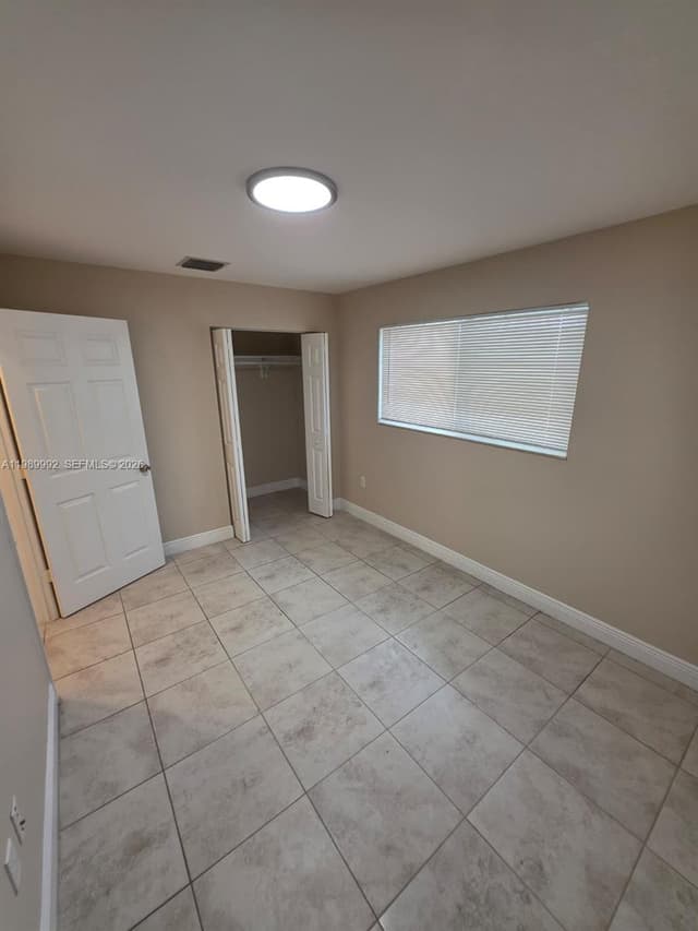 1990 NW 4th Ct # 7, Miami FL 33136 - Miami, FL - Photo 6