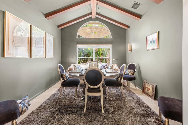 13587 Barcelona Lake Circle, Delray Beach FL 33446 - Delray Beach, FL - Photo 6