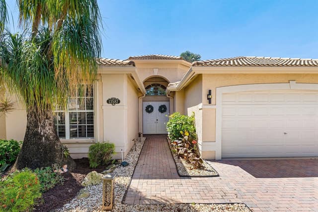 13587 Barcelona Lake Circle, Delray Beach FL 33446 - Delray Beach, FL - Photo 4