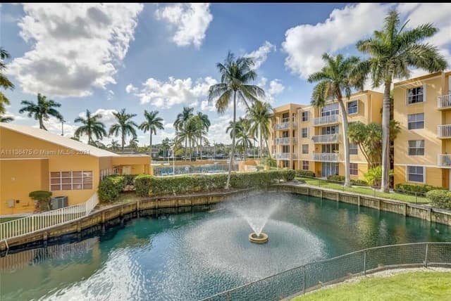 1350 SE 3rd Avenue # 211, Dania Beach FL 33004 - Dania Beach, FL - Photo 2