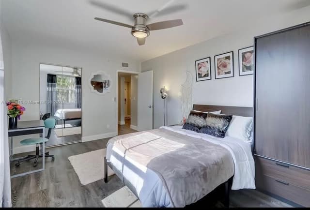 1350 SE 3rd Avenue # 211, Dania Beach FL 33004 - Dania Beach, FL - Photo 3
