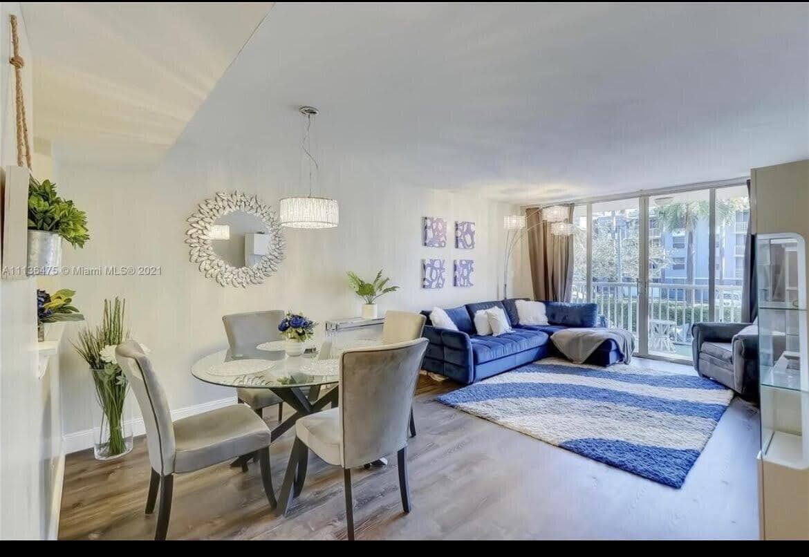 1350 SE 3rd Avenue # 211, Dania Beach FL 33004 - Dania Beach, FL - Photo 1