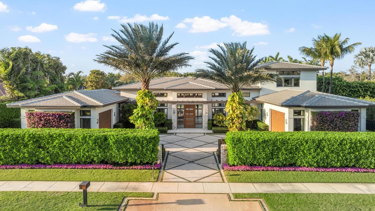 12381 Cypress Island Way, Wellington FL 33414