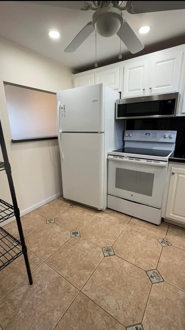 6770 Royal Palm Boulevard # 207l, Margate FL 33063 - Margate, FL - Photo 6