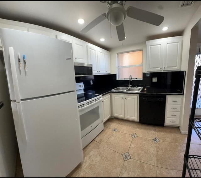 6770 Royal Palm Boulevard # 207l, Margate FL 33063 - Margate, FL - Photo 7