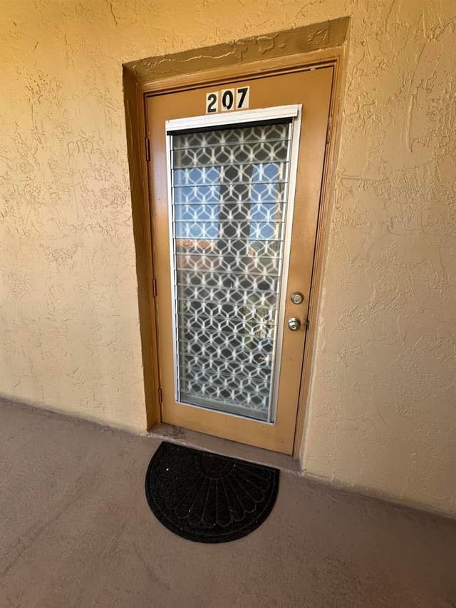 6770 Royal Palm Boulevard # 207l, Margate FL 33063 - Margate, FL - Photo 3
