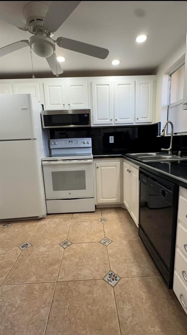 6770 Royal Palm Boulevard # 207l, Margate FL 33063 - Margate, FL - Photo 5