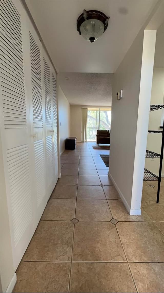 6770 Royal Palm Boulevard # 207l, Margate FL 33063 - Margate, FL - Photo 4