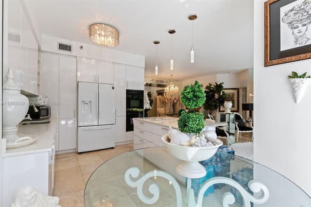 3530 Mystic Pointe Dr # 114, Aventura FL 33180 - Aventura, FL - Photo 7