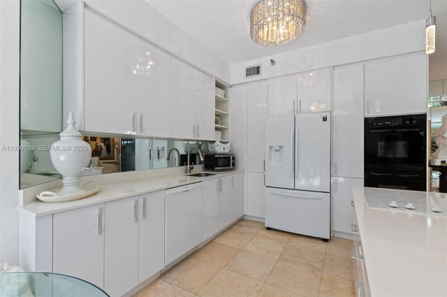 3530 Mystic Pointe Dr # 114, Aventura FL 33180 - Aventura, FL - Photo 5