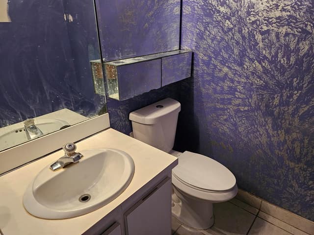 5570 NW 44th Street NW # 107a, Lauderhill FL 33319 - Lauderhill, FL - Photo 6