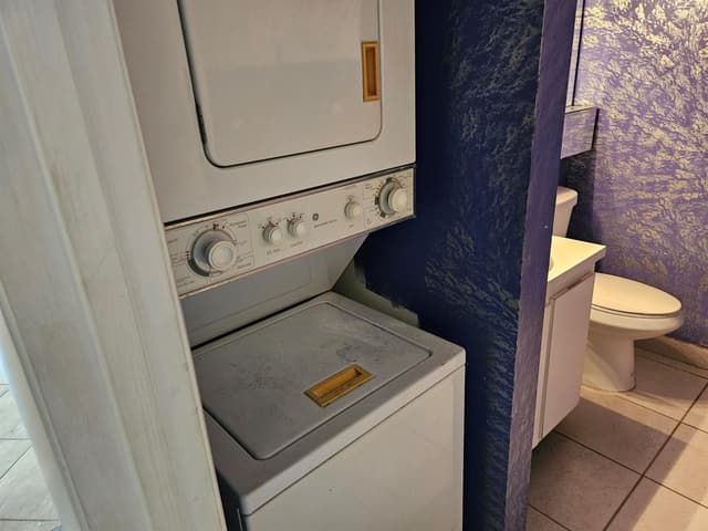 5570 NW 44th Street NW # 107a, Lauderhill FL 33319 - Lauderhill, FL - Photo 7