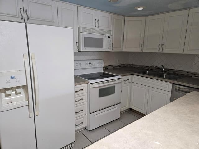 5570 NW 44th Street NW # 107a, Lauderhill FL 33319 - Lauderhill, FL - Photo 3