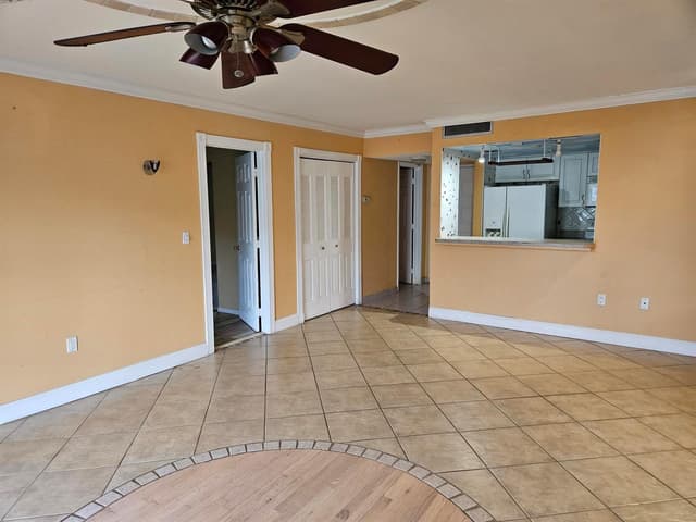 5570 NW 44th Street NW # 107a, Lauderhill FL 33319 - Lauderhill, FL - Photo 5