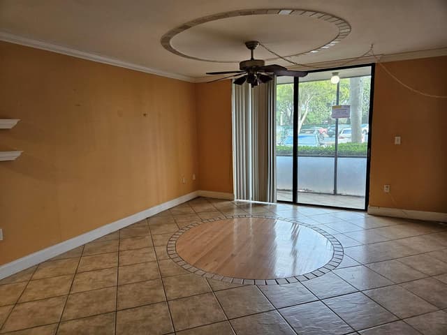 5570 NW 44th Street NW # 107a, Lauderhill FL 33319 - Lauderhill, FL - Photo 4