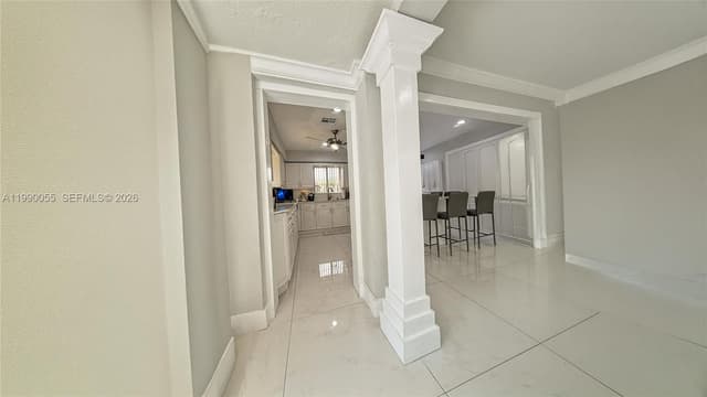 136 SE 2nd Ct, Dania Beach FL 33004 - Dania Beach, FL - Photo 5