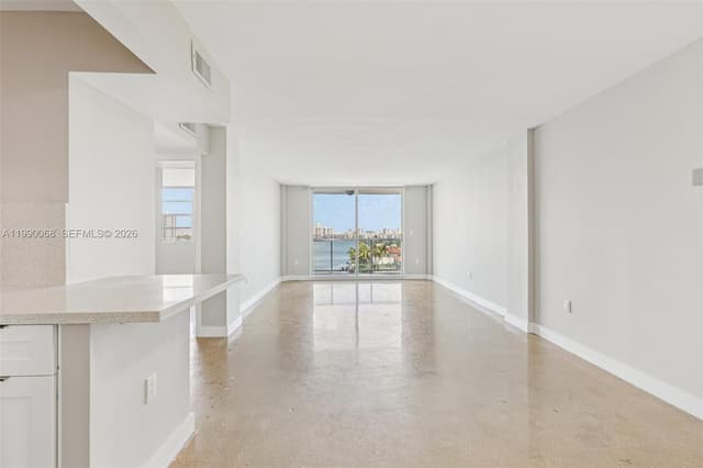 2841 NE 163rd St # 605, North Miami Beach FL 33160 - North Miami Beach, FL - Photo 7
