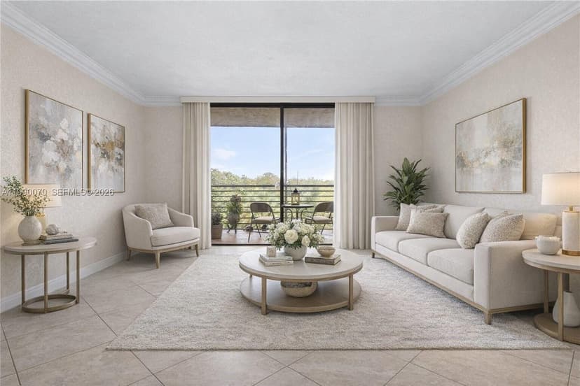 901 Colony Point Cir # 503, Pembroke Pines FL 33026