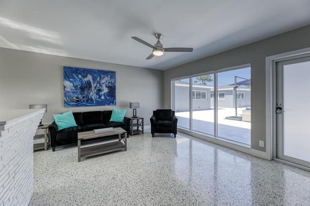 2017 NE 26th Street, Wilton Manors FL 33305 - Wilton Manors, FL - Photo 5