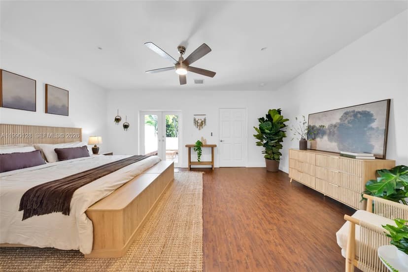 2917 SW 30th Ct # 2917, Miami FL 33133