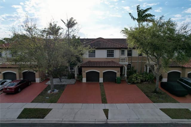 4964 SW 128th Ave, Miramar FL 33027 - Miramar, FL - Photo 6