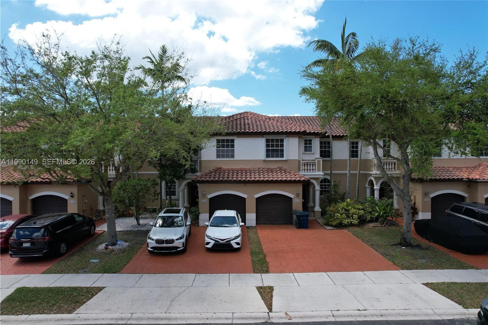 4964 SW 128th Ave, Miramar FL 33027 - Miramar, FL - Photo 1
