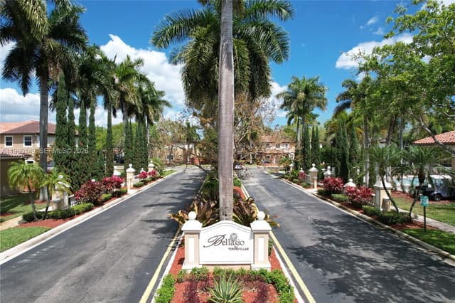 4964 SW 128th Ave, Miramar FL 33027 - Miramar, FL - Photo 5