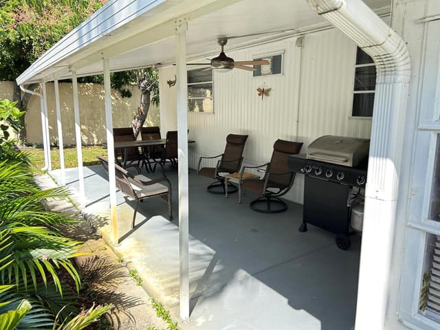 615 Alamanda Lane, Deerfield Beach FL 33442 - Deerfield Beach, FL - Photo 6