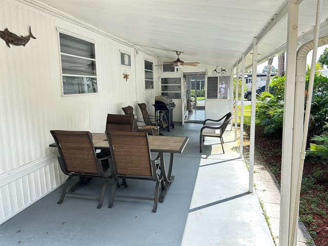 615 Alamanda Lane, Deerfield Beach FL 33442 - Deerfield Beach, FL - Photo 7