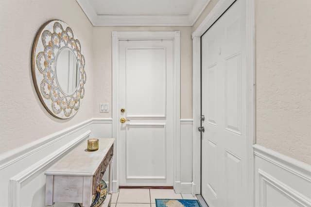 5789 Golden Eagle Circle, Palm Beach Gardens FL 33418 - Palm Beach Gardens, FL - Photo 2