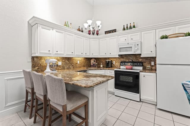 5789 Golden Eagle Circle, Palm Beach Gardens FL 33418 - Palm Beach Gardens, FL - Photo 7